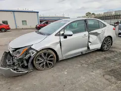 5YFP4RCE6LP039717 2020 TOYOTA COROLLA