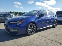 5YFP4RCE6LP041662 2020 TOYOTA COROLLA