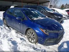 5YFP4RCE6LP043332 2020 TOYOTA COROLLA