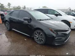 5YFP4RCE6LP052046 2020 TOYOTA COROLLA
