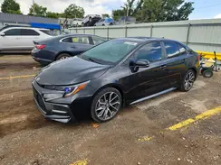 5YFP4RCE6LP053004 2020 TOYOTA COROLLA