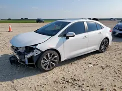 5YFP4RCE7LP009478 2020 TOYOTA COROLLA