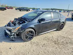5YFP4RCE7LP011781 2020 TOYOTA COROLLA