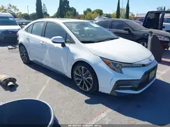 5YFP4RCE7LP014048 2020 TOYOTA COROLLA