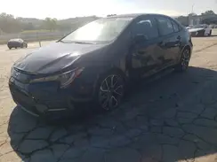 5YFP4RCE7LP015801 2020 TOYOTA COROLLA