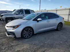 5YFP4RCE7LP031190 2020 TOYOTA COROLLA