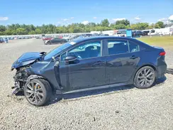 5YFP4RCE8LP011689 2020 TOYOTA COROLLA
