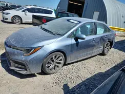 5YFP4RCE8LP012177 2020 TOYOTA COROLLA
