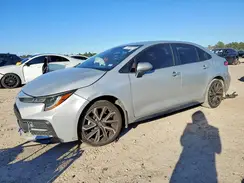 5YFP4RCE8LP012471 2020 TOYOTA COROLLA
