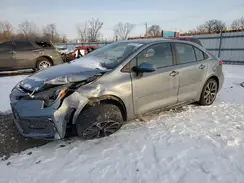 5YFP4RCE8LP014608 2020 TOYOTA COROLLA