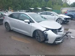5YFP4RCE8LP017010 2020 TOYOTA COROLLA