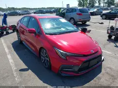 5YFP4RCE8LP026368 2020 TOYOTA COROLLA