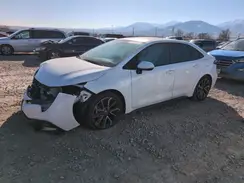 5YFP4RCE8LP031019 2020 TOYOTA COROLLA