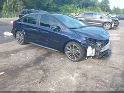 5YFP4RCE8LP033272 2020 TOYOTA COROLLA