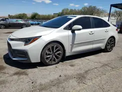 5YFP4RCE8LP035894 2020 TOYOTA COROLLA