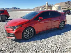 5YFP4RCE8LP052484 2020 TOYOTA COROLLA