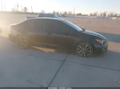 5YFP4RCE9LP001852 2020 TOYOTA COROLLA