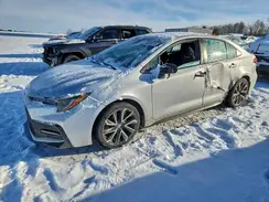 5YFP4RCE9LP014987 2020 TOYOTA COROLLA