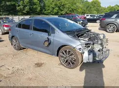 5YFP4RCE9LP015878 2020 TOYOTA COROLLA