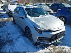 5YFP4RCE9LP023964 2020 TOYOTA COROLLA