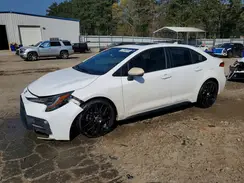 5YFP4RCE9LP031983 2020 TOYOTA COROLLA