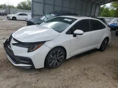 5YFP4RCE9LP044586 2020 TOYOTA COROLLA