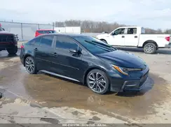 5YFP4RCE9LP046578 2020 TOYOTA COROLLA
