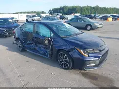 5YFP4RCE9LP049416 2020 TOYOTA COROLLA