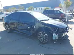 5YFP4RCE9LP056088 2020 TOYOTA COROLLA
