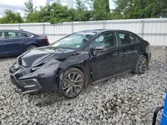 5YFP4RCEXLP041938 2020 TOYOTA COROLLA