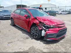 5YFP4RCEXLP046914 2020 TOYOTA COROLLA