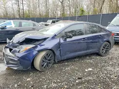 5YFP4RCEXLP053524 2020 TOYOTA COROLLA
