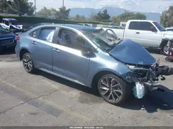 5YFS4MCE0MP059704 2021 TOYOTA COROLLA