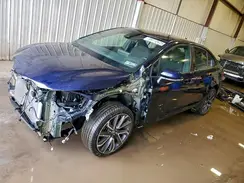5YFS4MCE0MP064532 2021 TOYOTA COROLLA