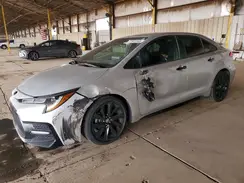 5YFS4MCE0MP066121 2021 TOYOTA COROLLA