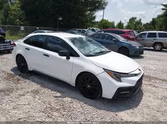 5YFS4MCE0MP066281 2021 TOYOTA COROLLA