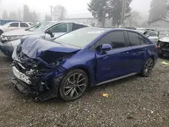 5YFS4MCE0MP066684 2021 TOYOTA COROLLA