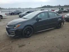 5YFS4MCE0MP067172 2021 TOYOTA COROLLA
