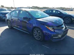 5YFS4MCE0MP068418 2021 TOYOTA COROLLA