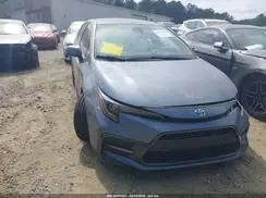 5YFS4MCE0MP068550 2021 TOYOTA COROLLA
