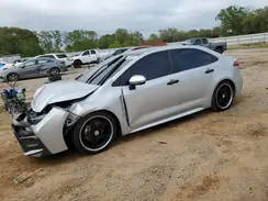 5YFS4MCE0MP068757 2021 TOYOTA COROLLA