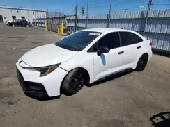 5YFS4MCE0MP070380 2021 TOYOTA COROLLA