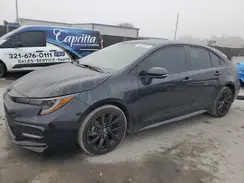 5YFS4MCE0MP070704 2021 TOYOTA COROLLA