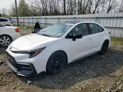 5YFS4MCE0MP071156 2021 TOYOTA COROLLA