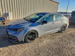 5YFS4MCE0MP071531 2021 TOYOTA COROLLA
