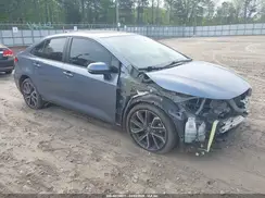 5YFS4MCE0MP072310 2021 TOYOTA COROLLA