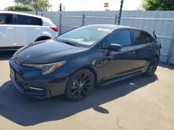 5YFS4MCE0MP074087 2021 TOYOTA COROLLA