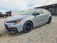 5YFS4MCE0MP075157 2021 TOYOTA COROLLA