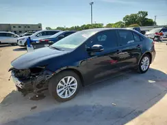 5YFS4MCE0MP077135 2021 TOYOTA COROLLA
