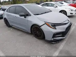 5YFS4MCE0MP077877 2021 TOYOTA COROLLA